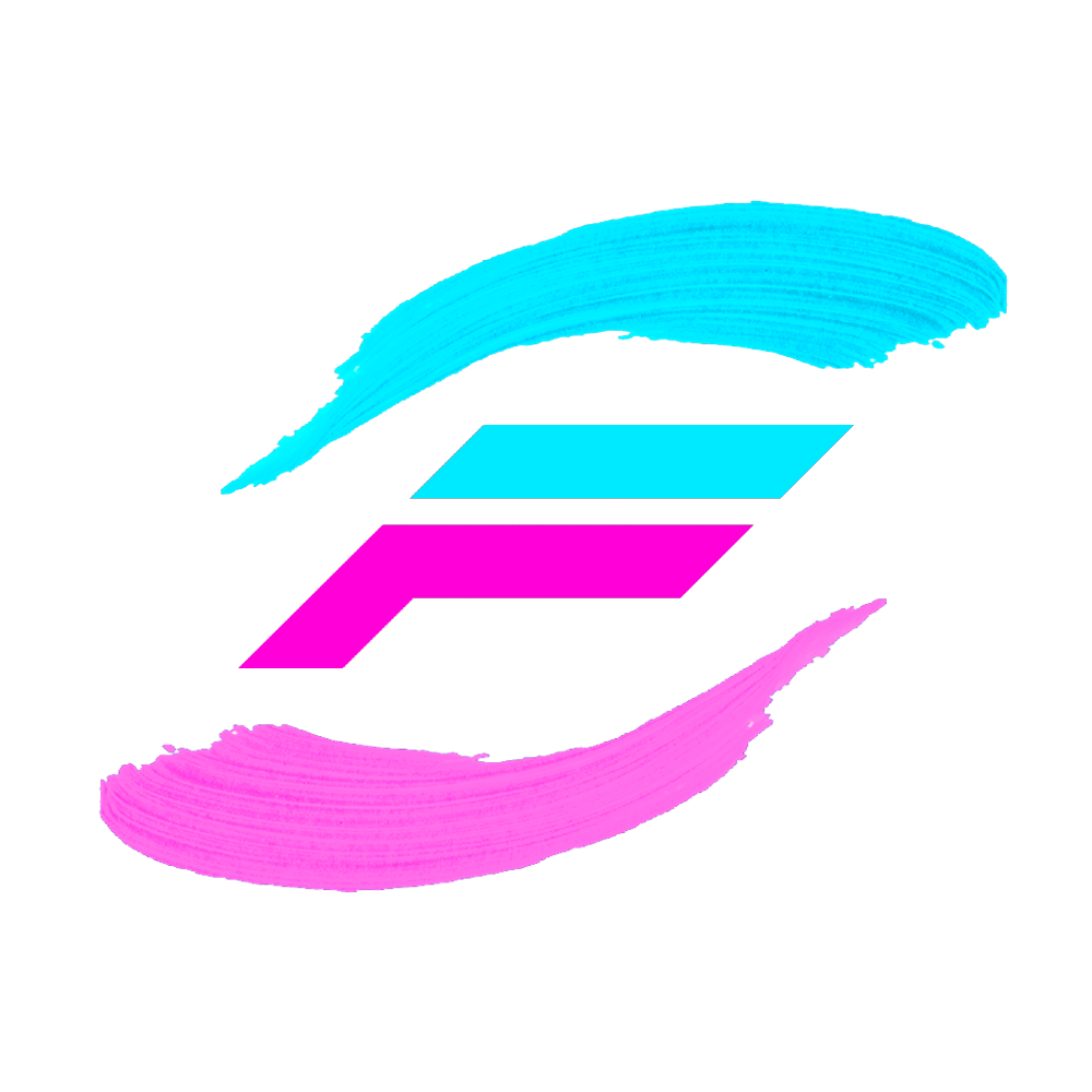 Website Logo